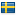 cuidaranimales.com server is located in Sweden
